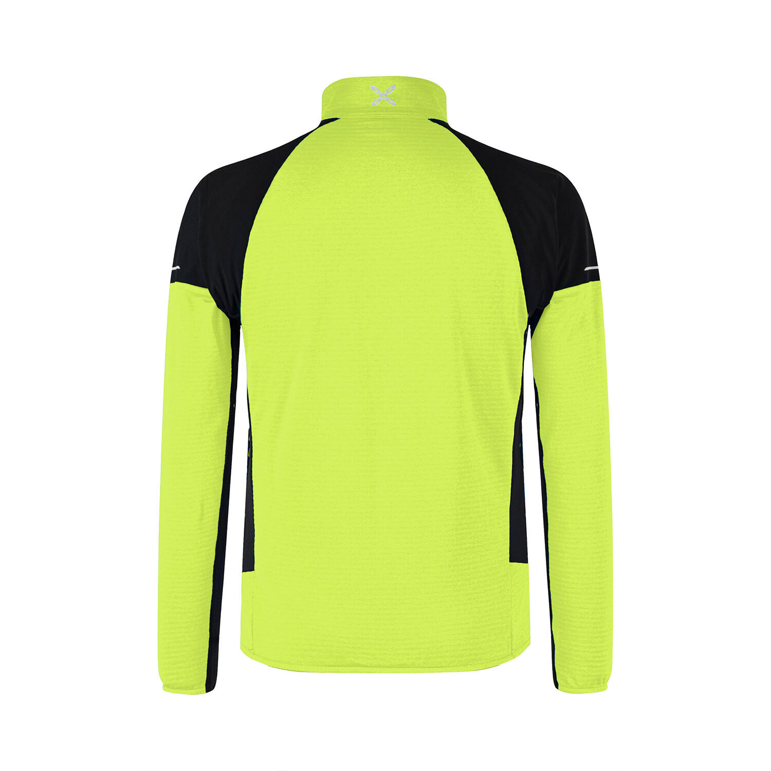 Sweat-shirt homme Montura Thermal Grid 2 Maglia 2/3