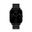 ABYX Fit Nemo – Montre Connectée Multisport avec Appels Bluetooth – Noire