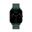 ABYX Fit Nemo – Montre Connectée Multisport avec Appels Bluetooth – Verte