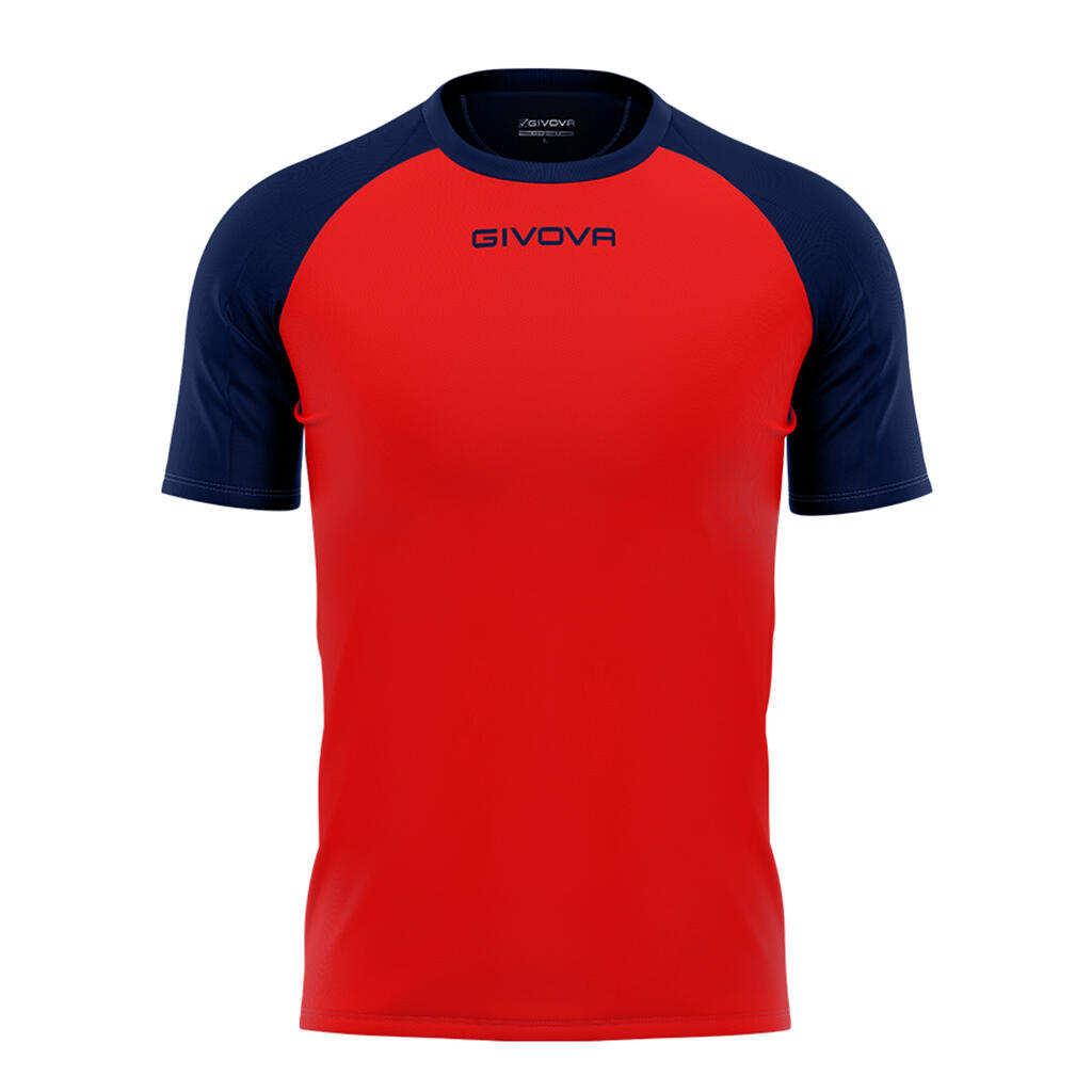 GIVOVA Kindertrikot Givova Capo