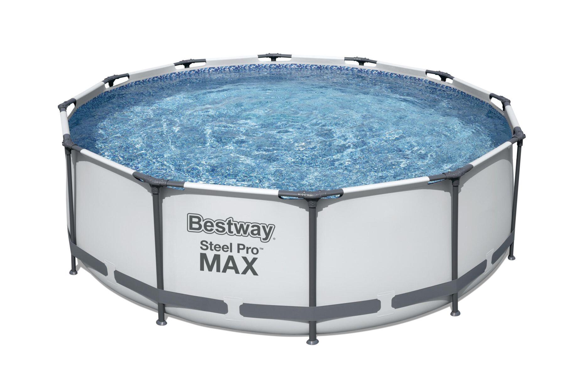 BESTWAY picture