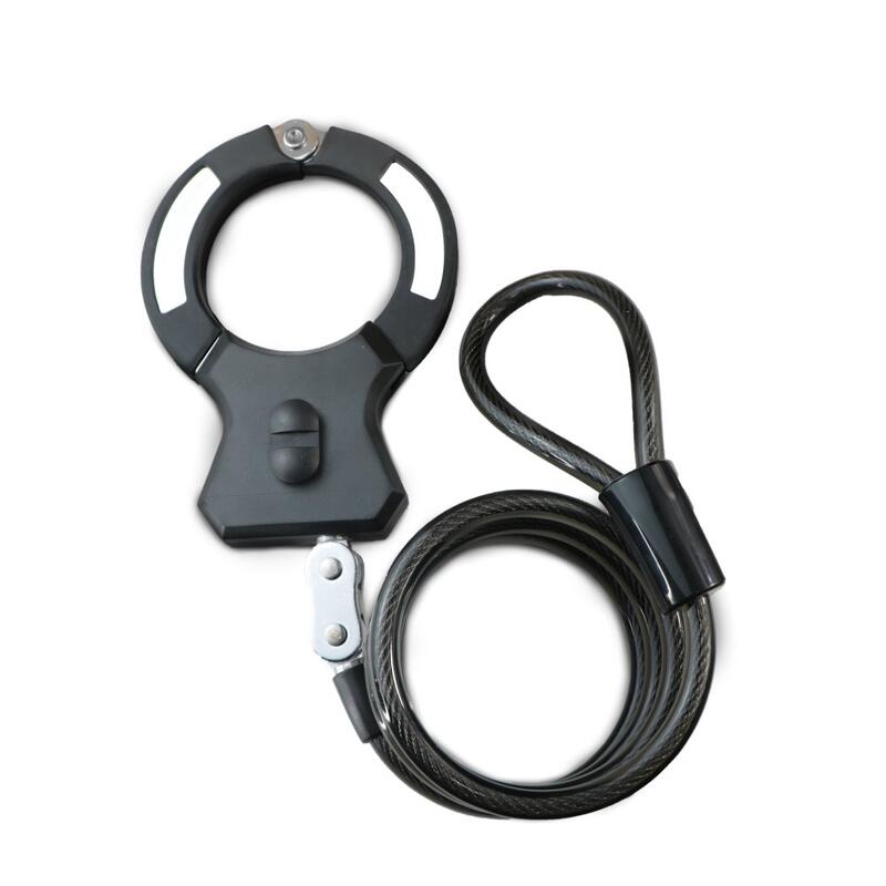 8c22370e-0c72-48b9-ae90-ccd47f1fece5_c1