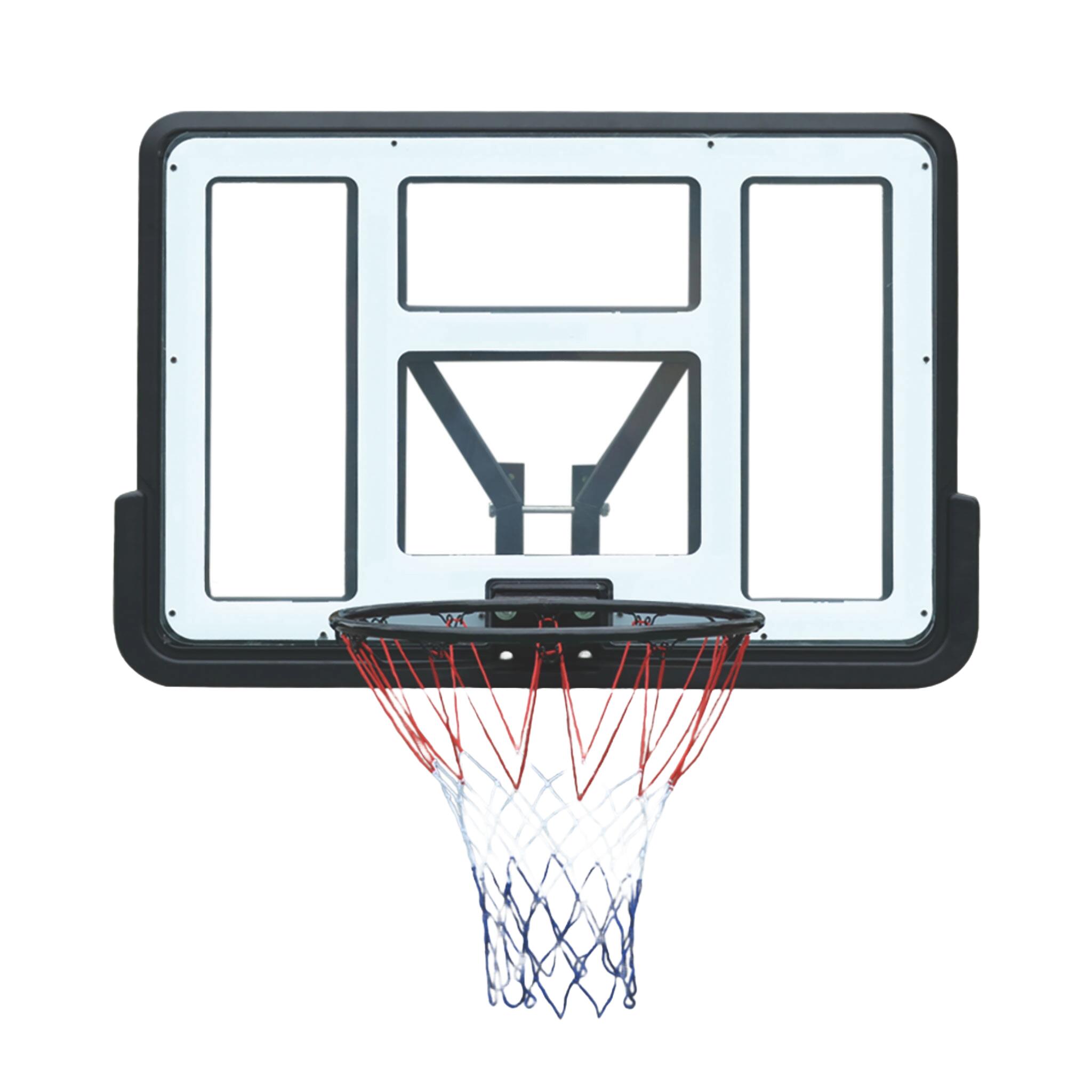 PROSPORT picture