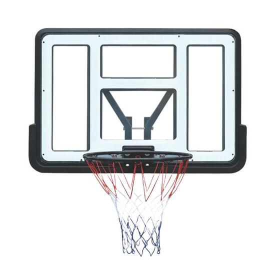 Kosz do Koszykówki z Tablicą Prosport
