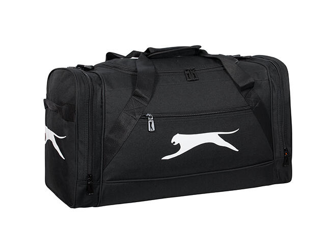 Torba sportowa Slazenger Medium Holdall Bag