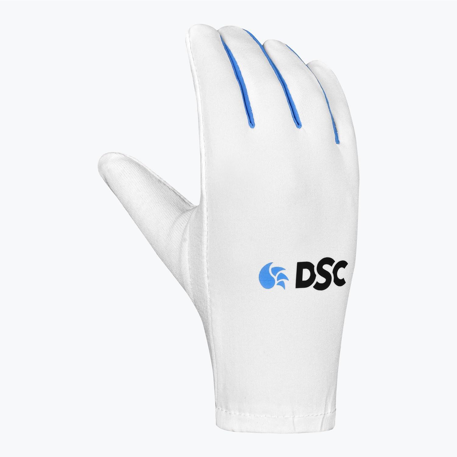 DSC Glider2 Innenhandschuhe – Hervorragende Passform für maximale Leistung! 6/6