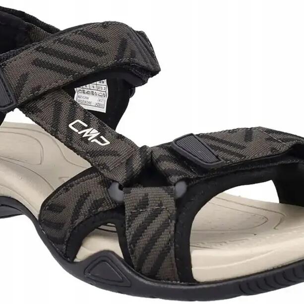 Hiking sandals CMP Hamal