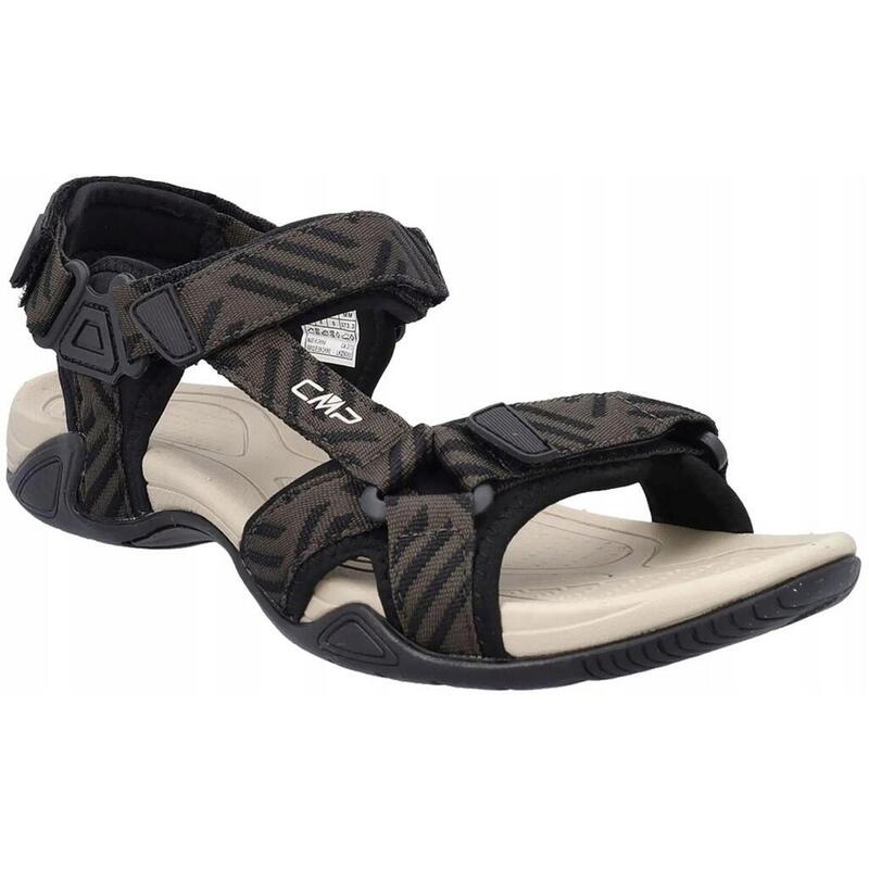 4ff2b19c-7dc6-41e2-a01c-30de9f2a7b5a_c9c1