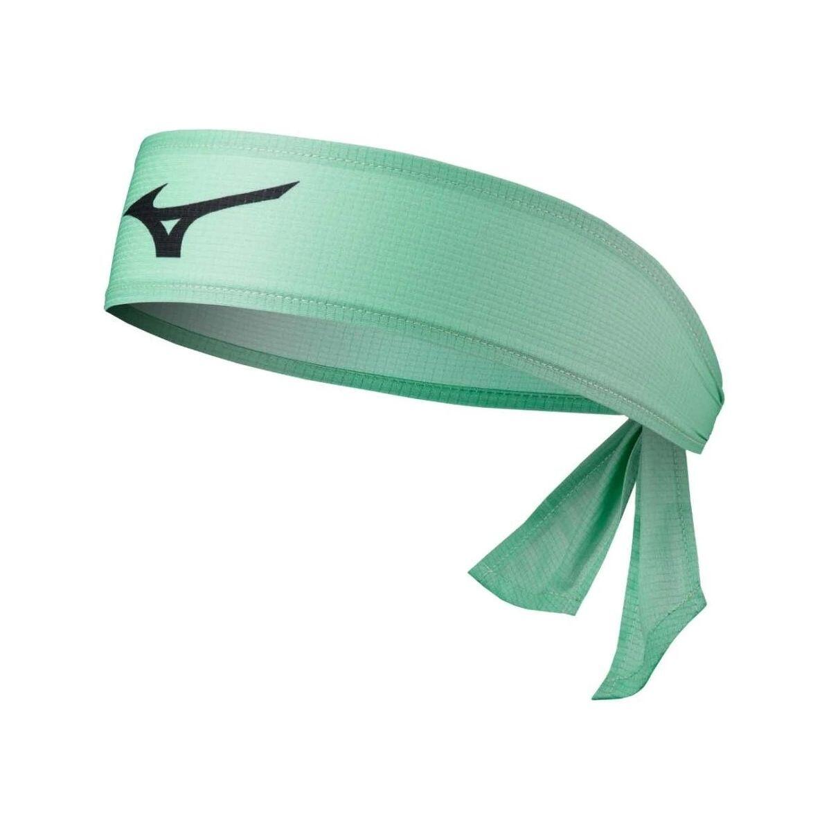MIZUNO picture