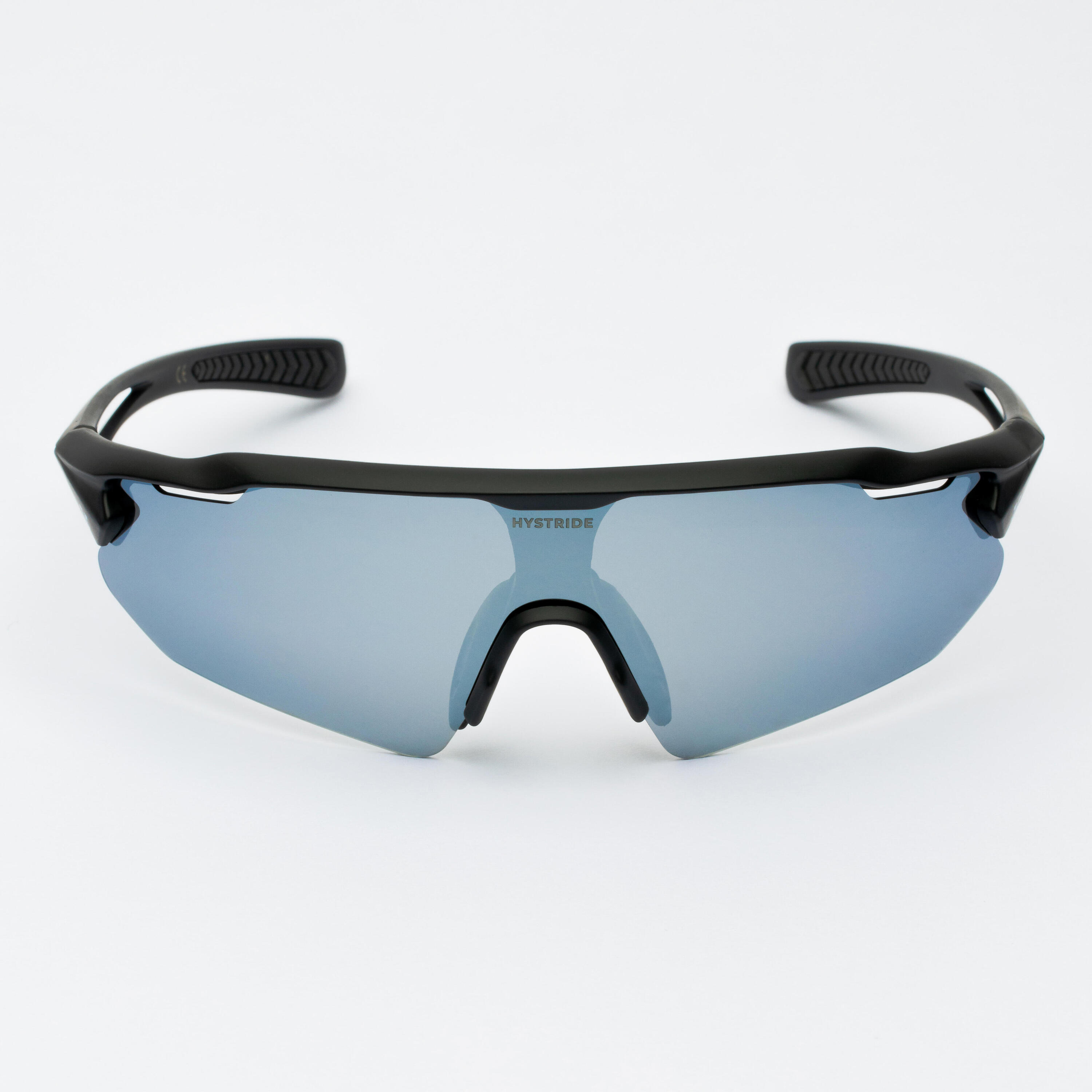 Speed Pro Sunglasses - Category 3 2/6