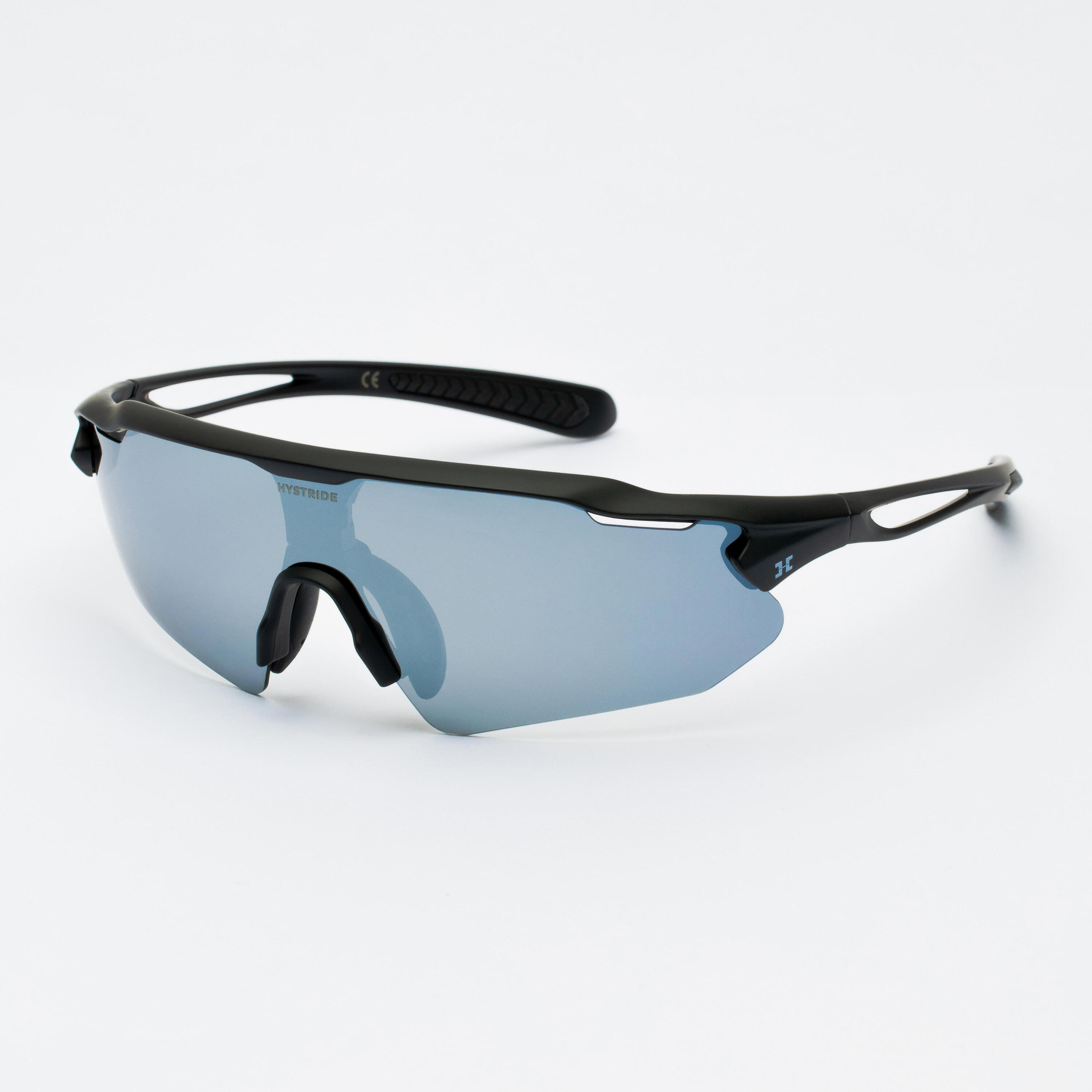 HYSTRIDE Speed Pro Sunglasses - Category 3