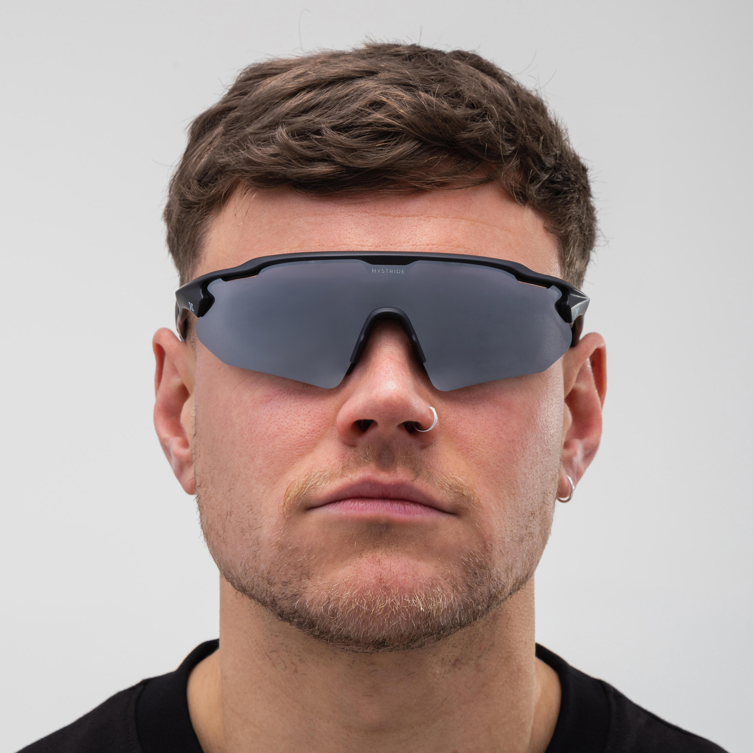 Speed Pro Sunglasses - Category 3 3/6