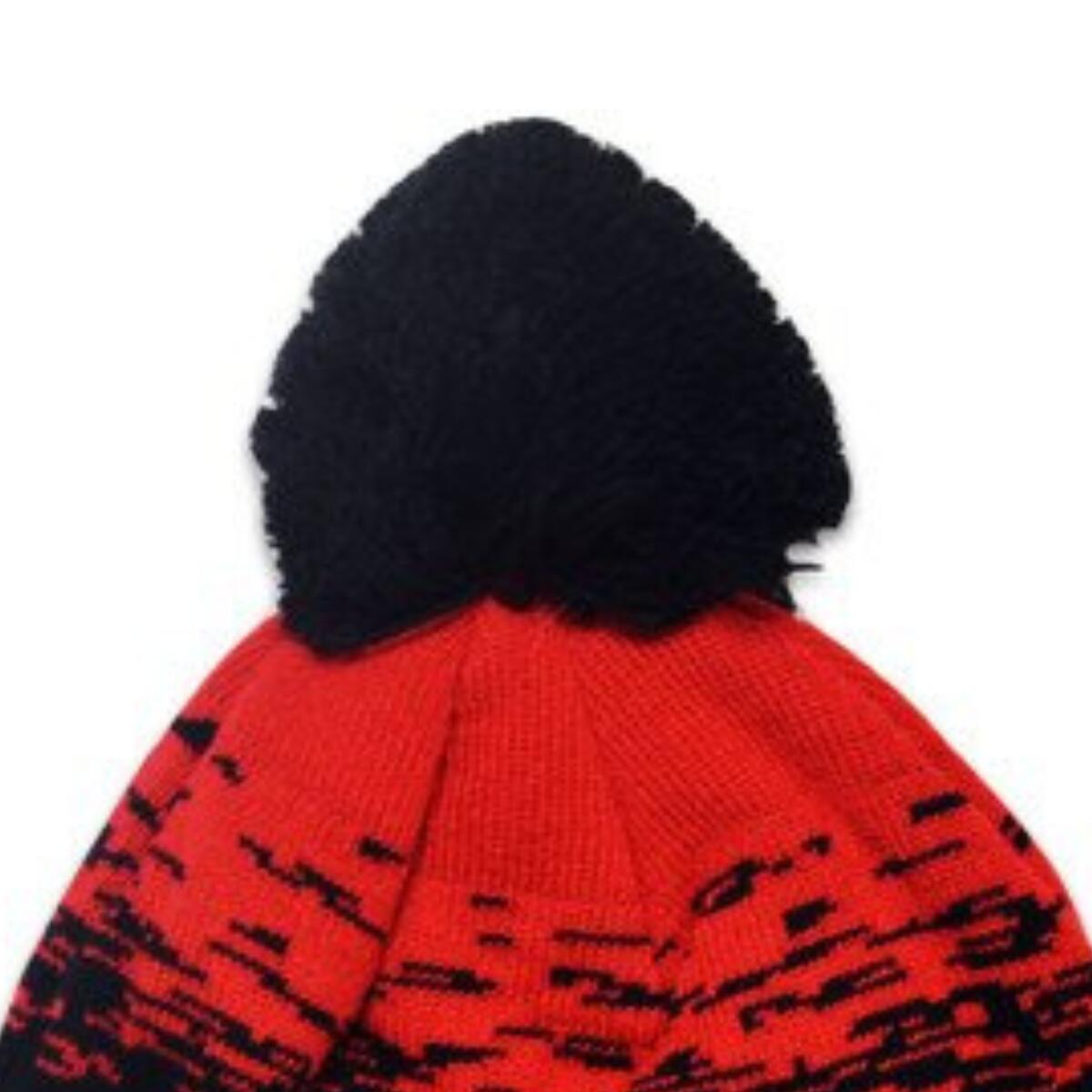 Muts New era model 12122723 voor mannen 3/3