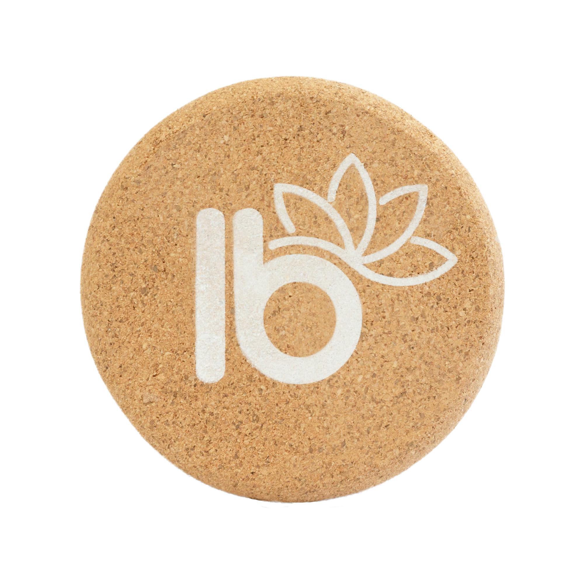 IBOARDS picture