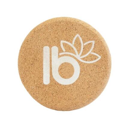 Yoga-Rolle IBOARDS