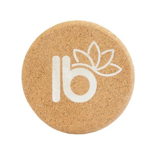 Yoga-Rolle IBOARDS
