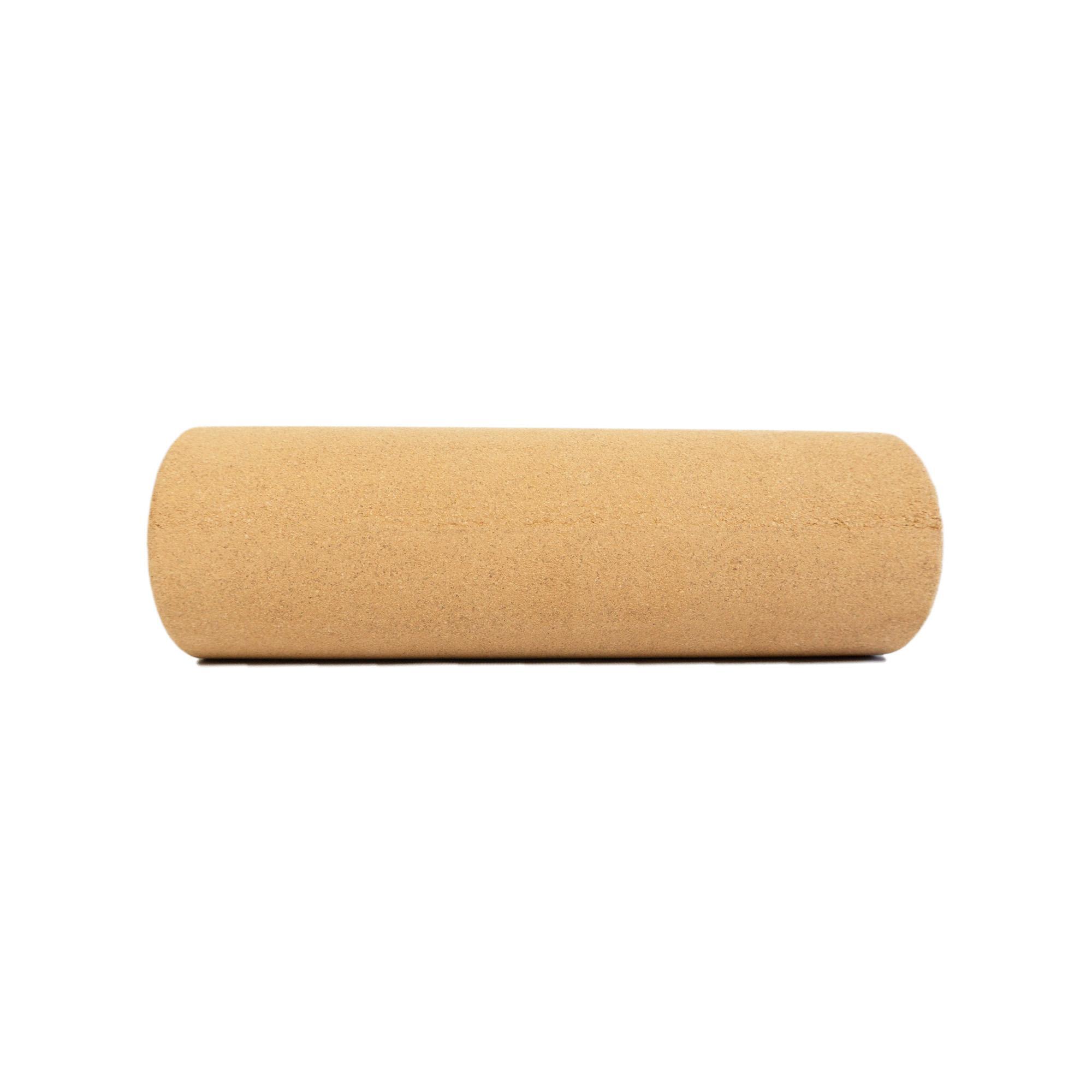 Rodillo de yoga IBOARDS 3/6
