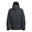 Veste de snow MISSION SOLID Noir Homme