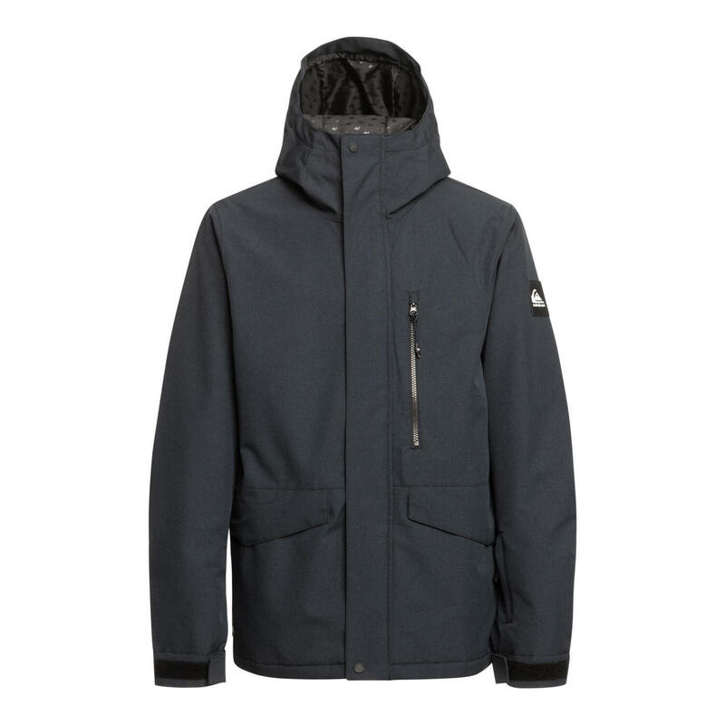 457e29c6-2459-425d-9dc4-bc994b16e2ab_c1