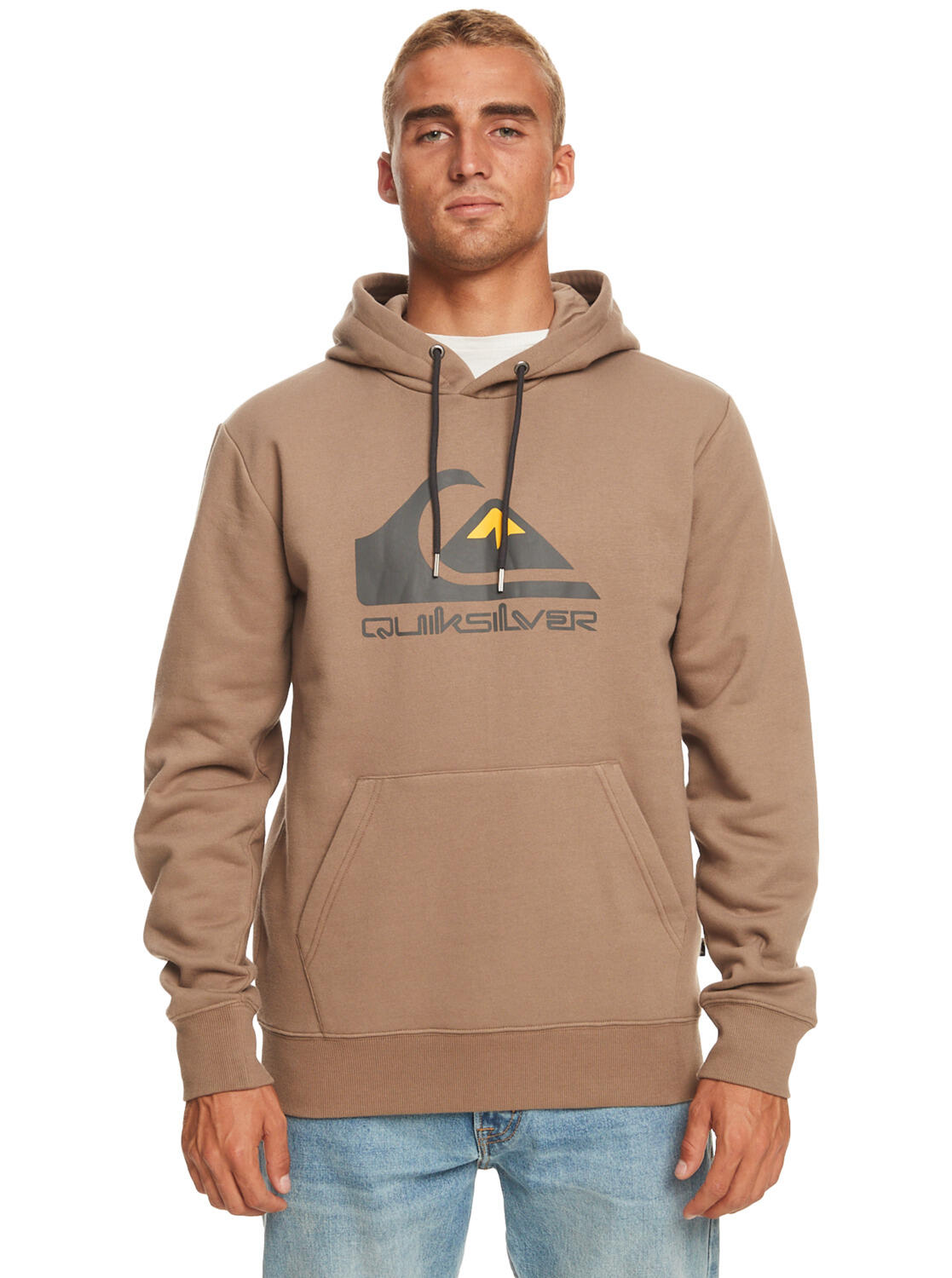 QUIKSILVER picture