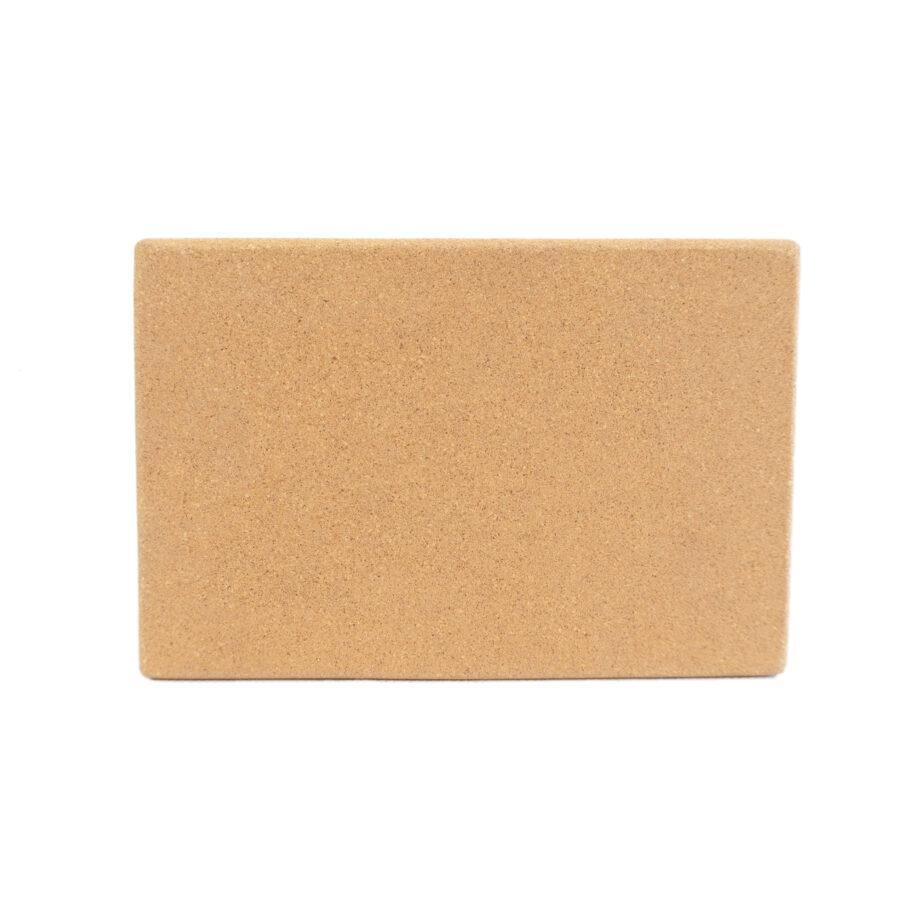 Bloque de yoga IBOARDS 2/7