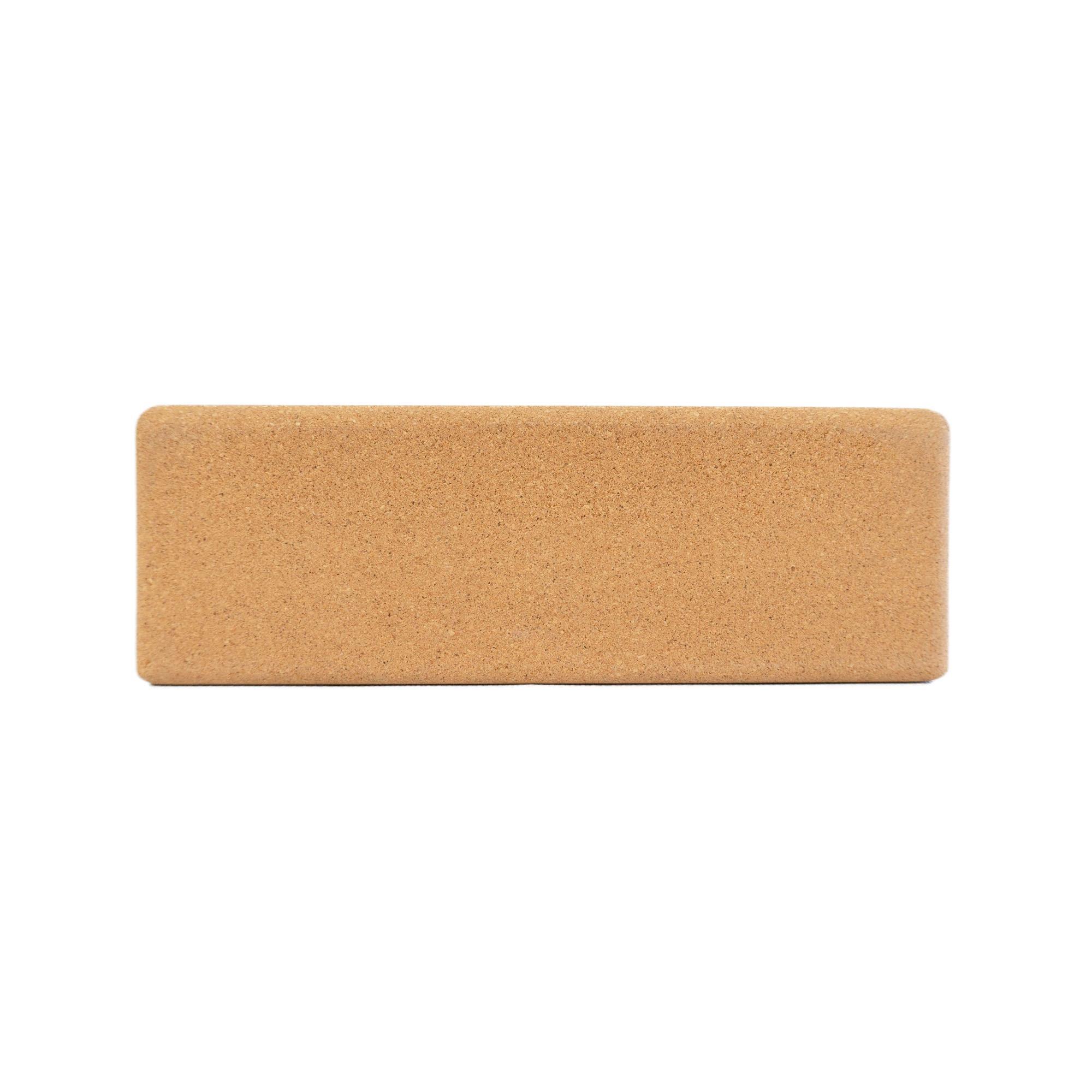 Bloque de yoga IBOARDS 3/7