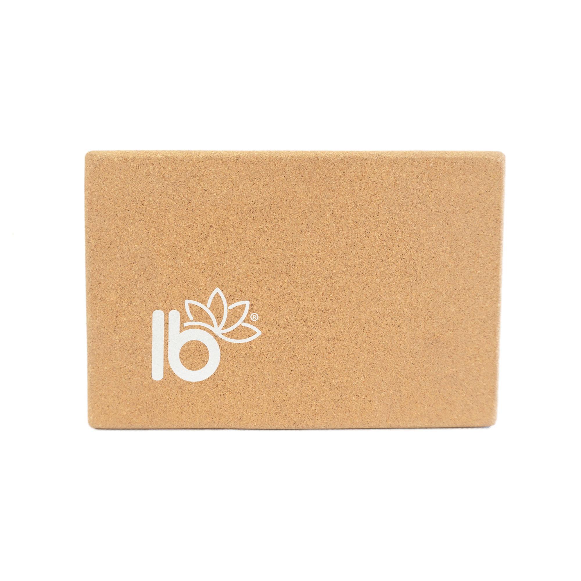 IBOARDS Bloque de yoga IBOARDS