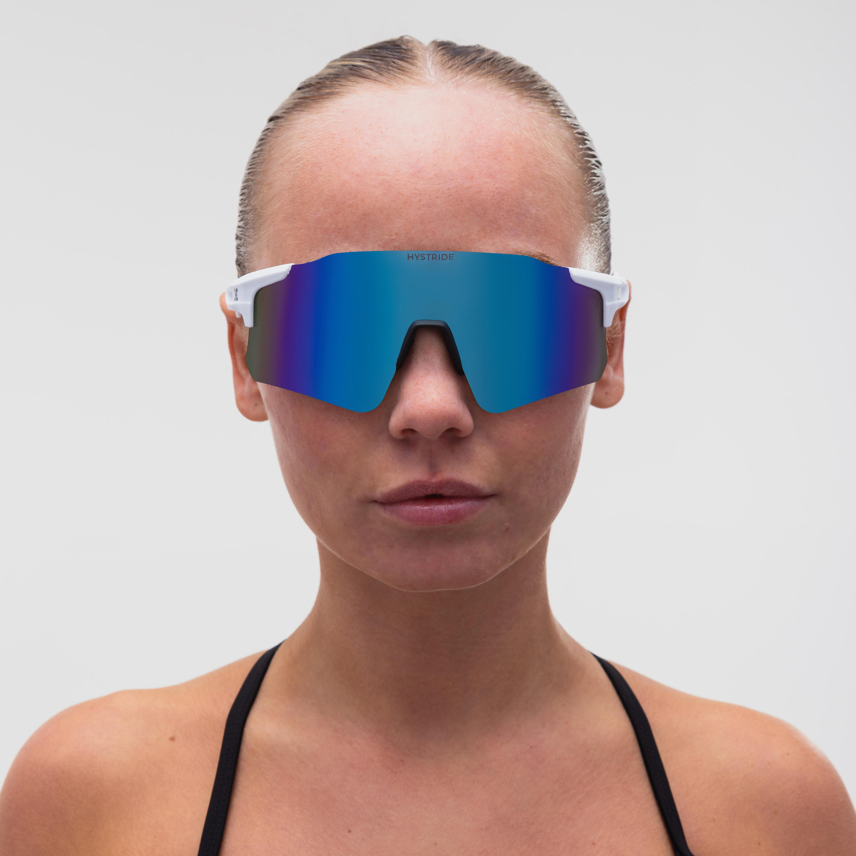 Apex Performance Sunglasses - Category 3 5/7