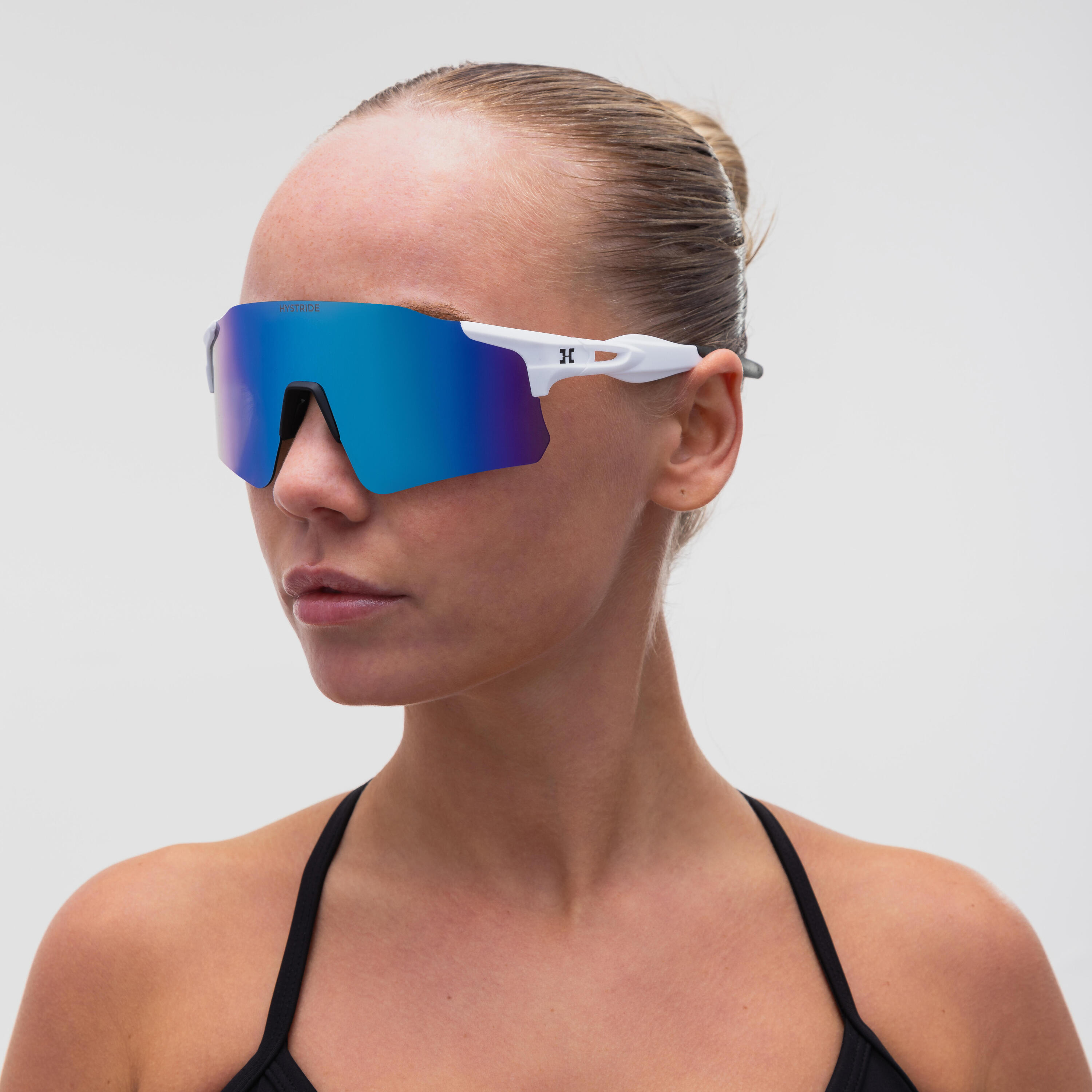 Apex Performance Sunglasses - Category 3 6/7