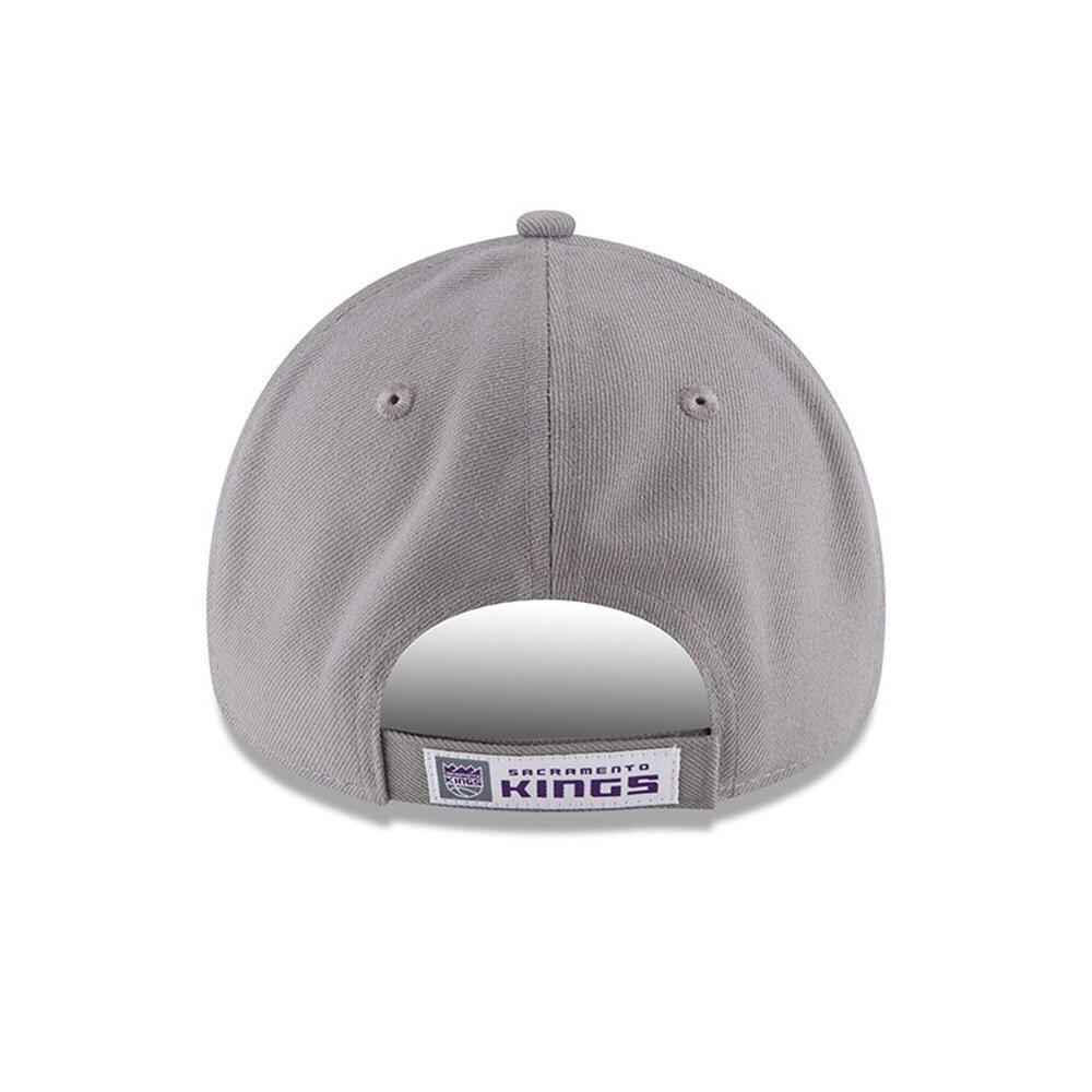 Berretto New era modello 11405592 per unisex 6/6
