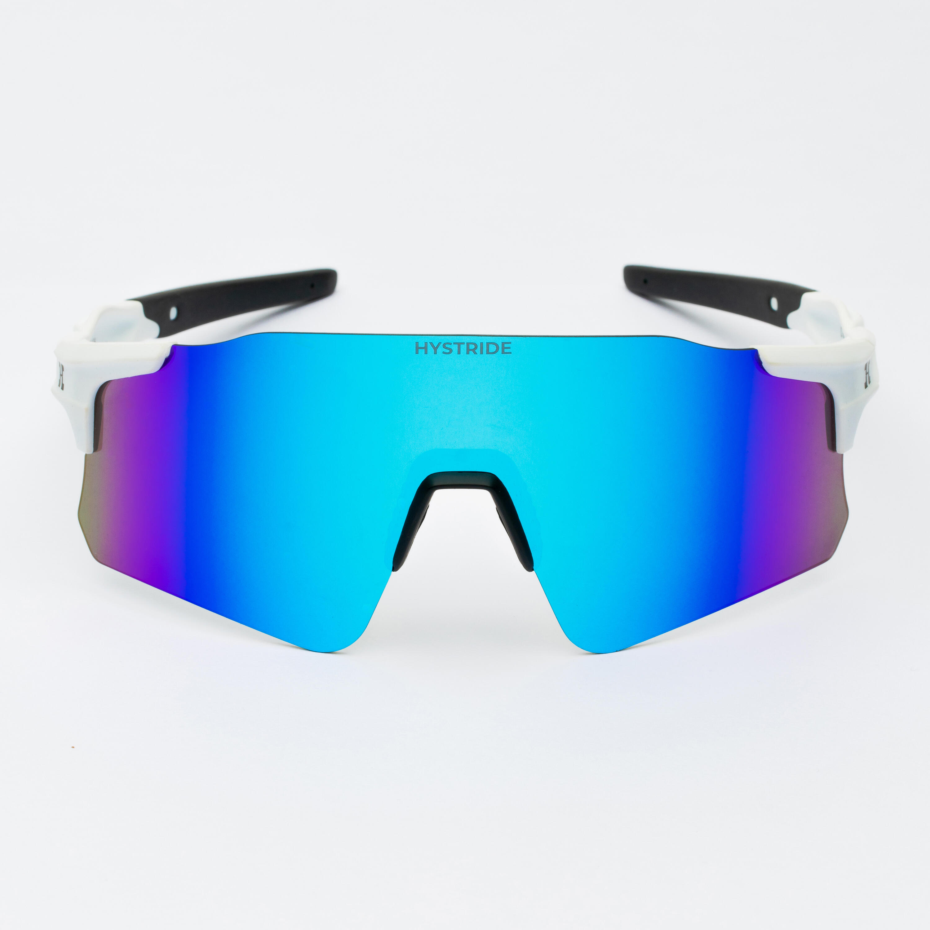 Apex Performance Sunglasses - Category 3 2/7