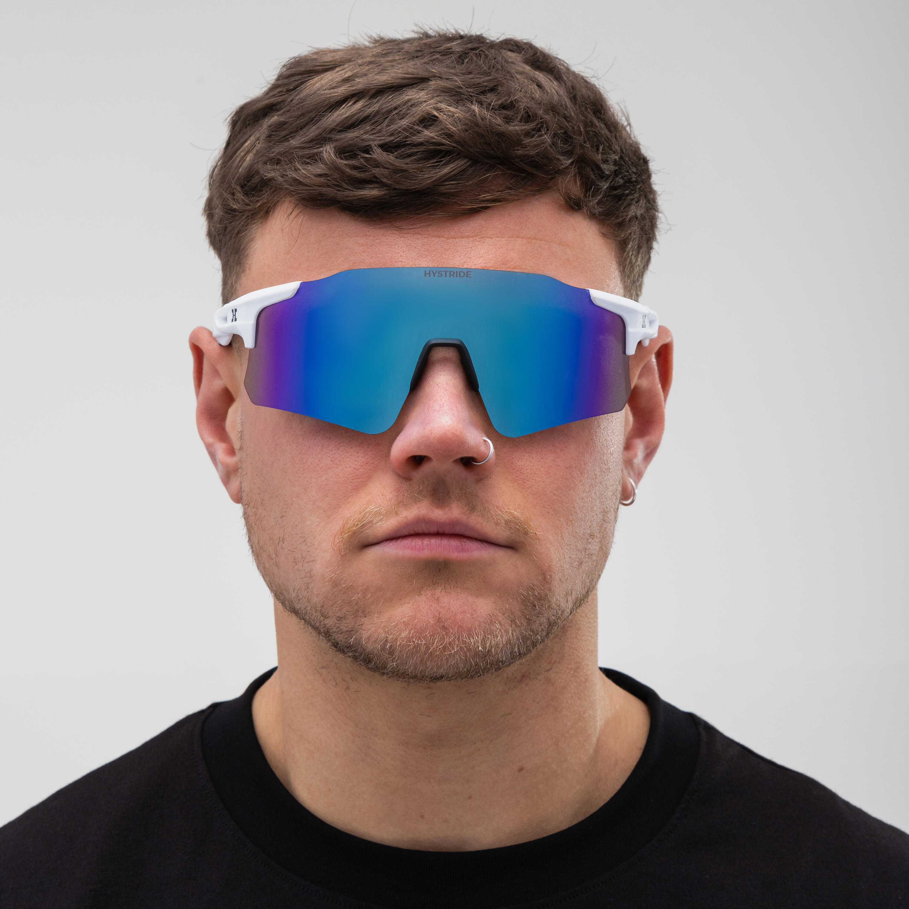 Apex Performance Sunglasses - Category 3 3/7