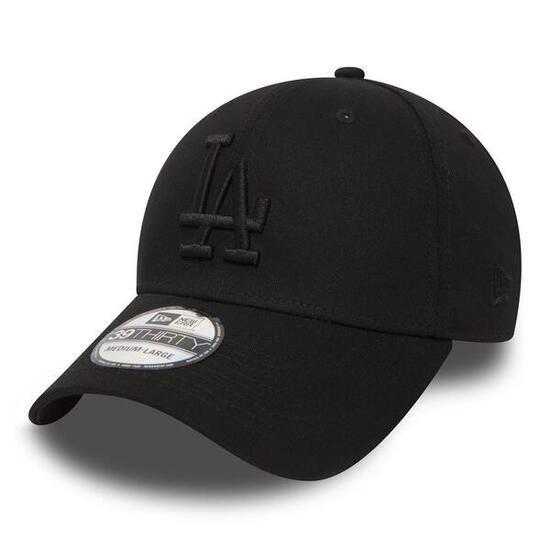 Cappellino New Era League Essential 39Thirty dei Los Angeles Dodgers