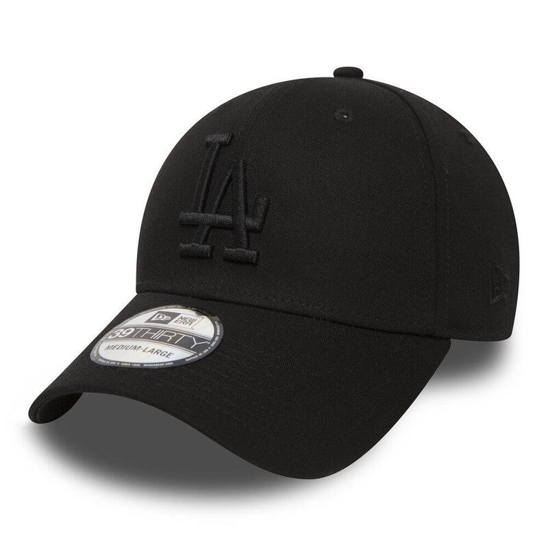 befb860c-2ad9-4bd6-a165-e7ed2feaf9ec_c145
