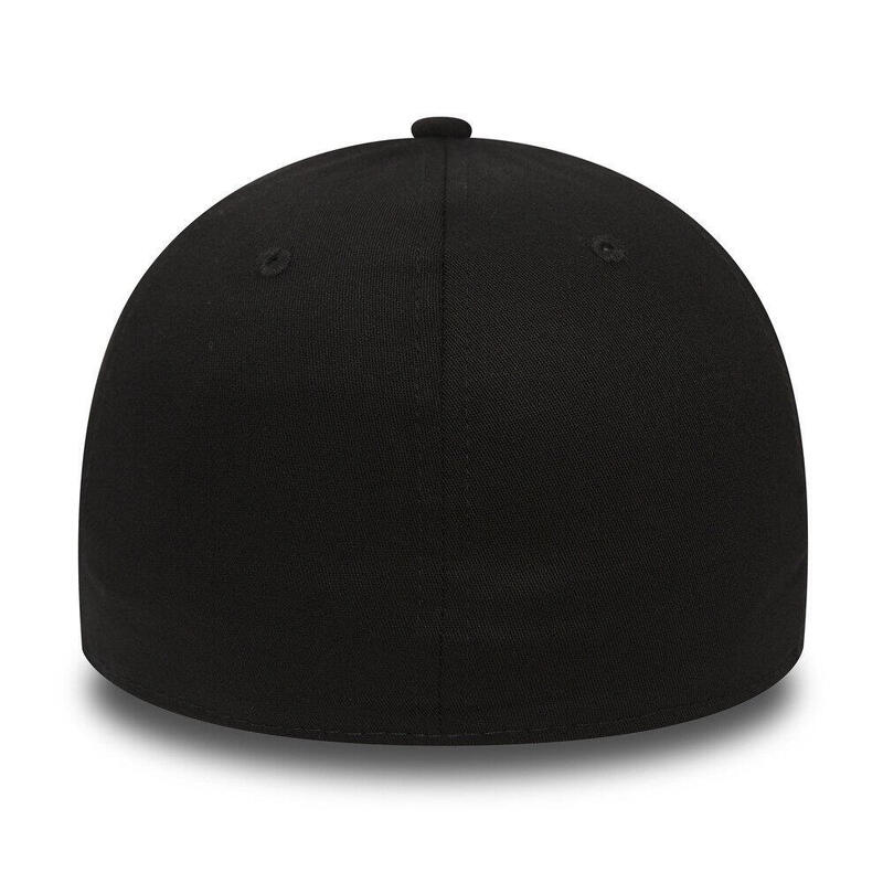Şapcă New Era League Essential 39Thirty Los Angeles Dodgers