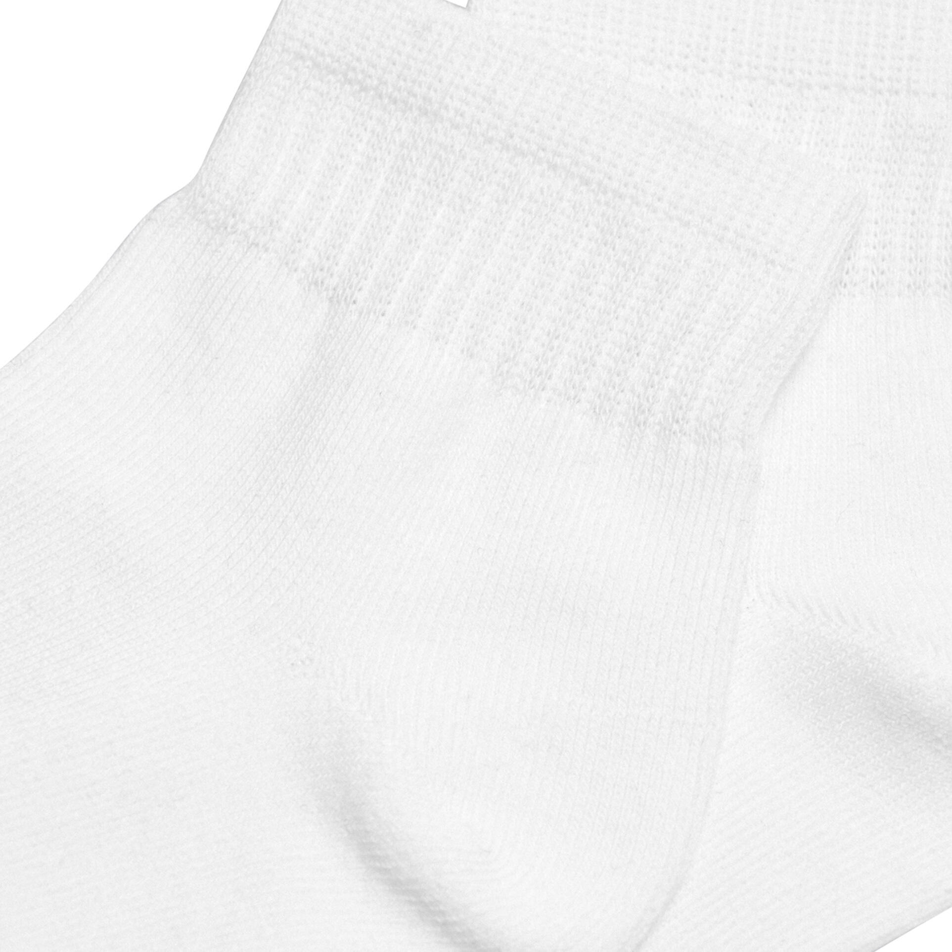 Pack 5 calcetines básicos colores varios 5/7