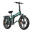 Bicicletă electrică de munte ENGWE ENGWE Pro 2.0, baterie de 48V și 16Ah