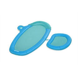 Matelas Gonflable Bestway Deluxe + 1 an