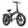 Bicicletă electrică pliabilă ENGWE ENGINE PRO 2.0 52V 16Ah