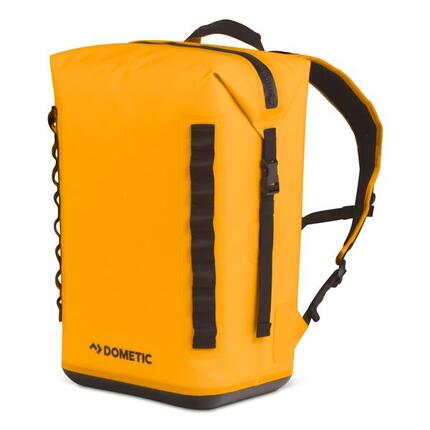 Dometic PSC 22 Rucksackkühler