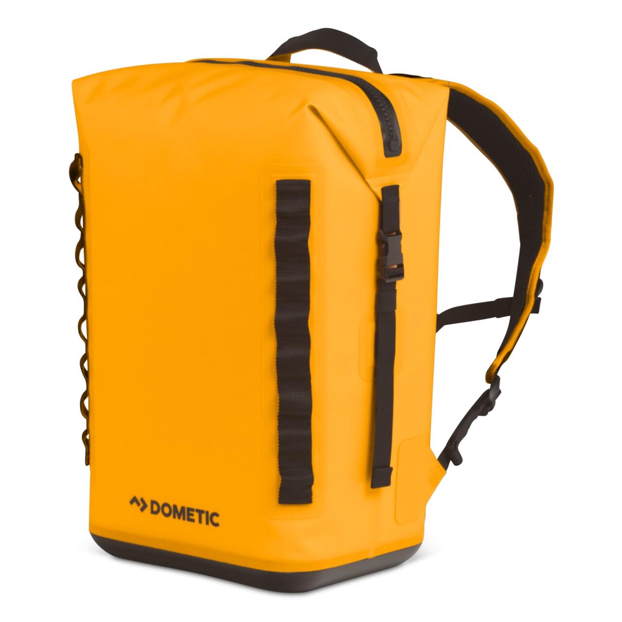 DOMETIC picture