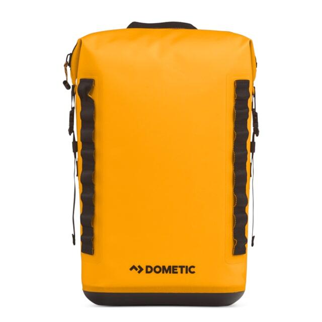 Glacière à dos Dometic PSC 22 7/7
