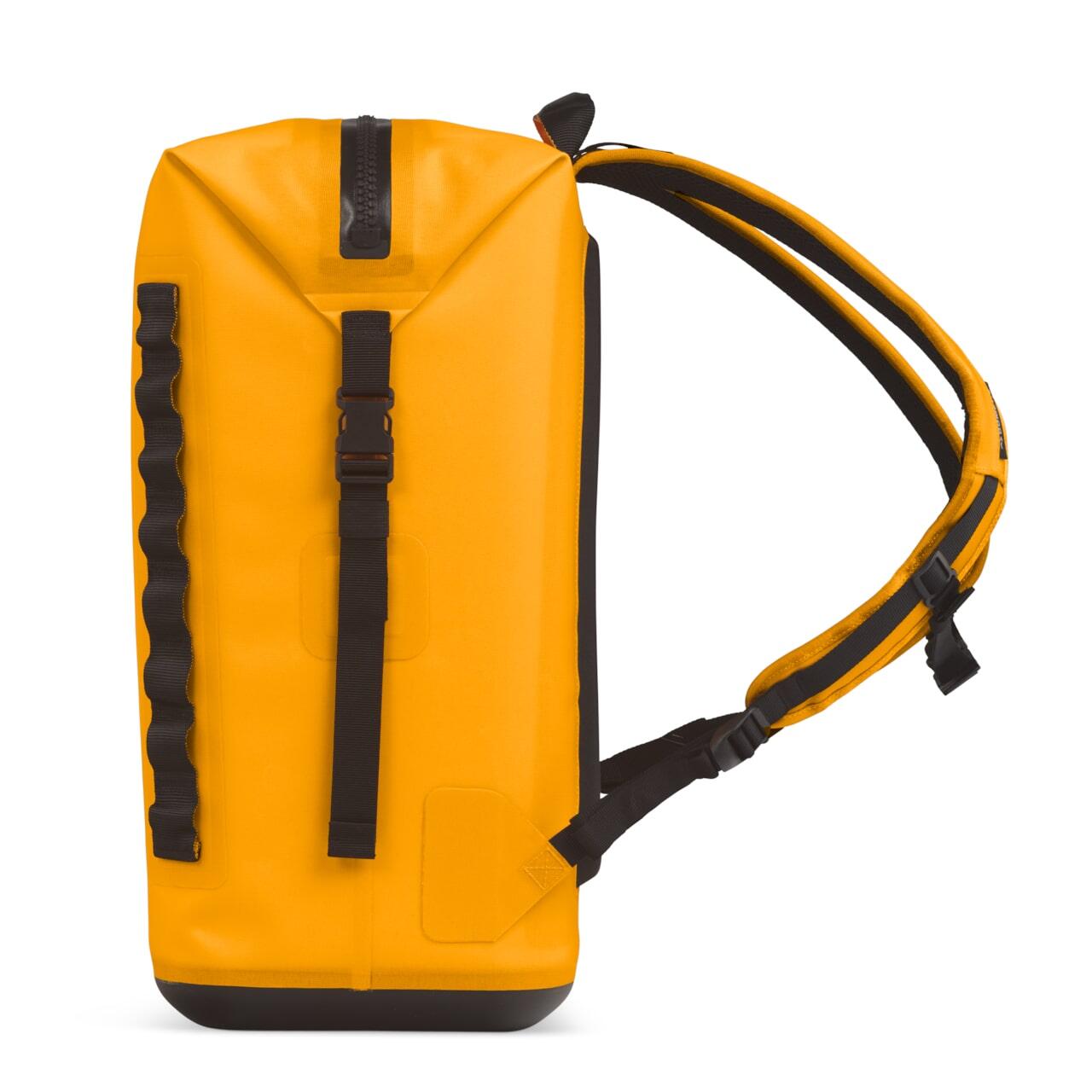 Glacière à dos Dometic PSC 22 4/7