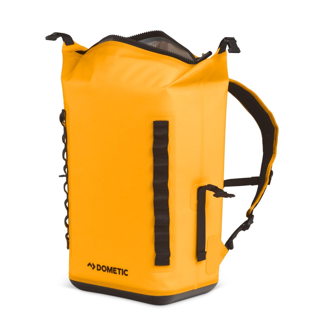 Glacière à dos Dometic PSC 22 2/7