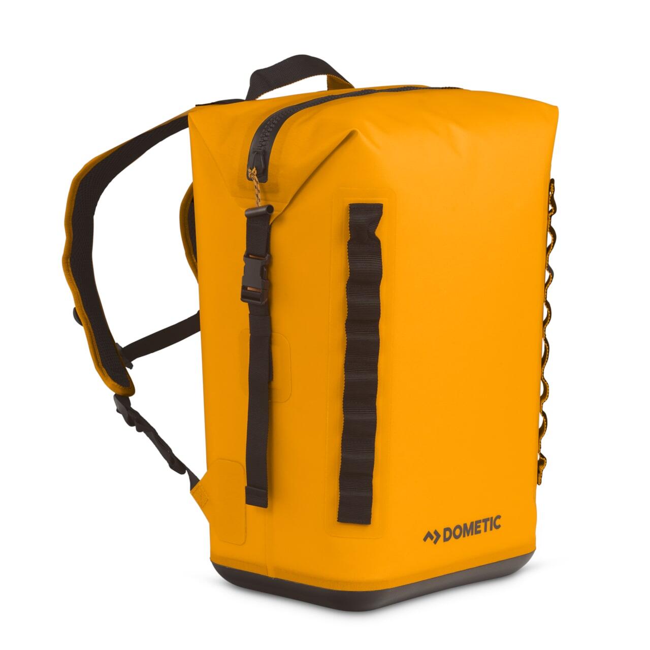 Glacière à dos Dometic PSC 22 3/7