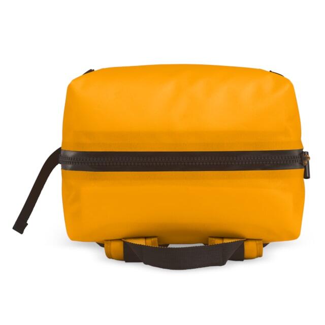 Glacière à dos Dometic PSC 22 6/7