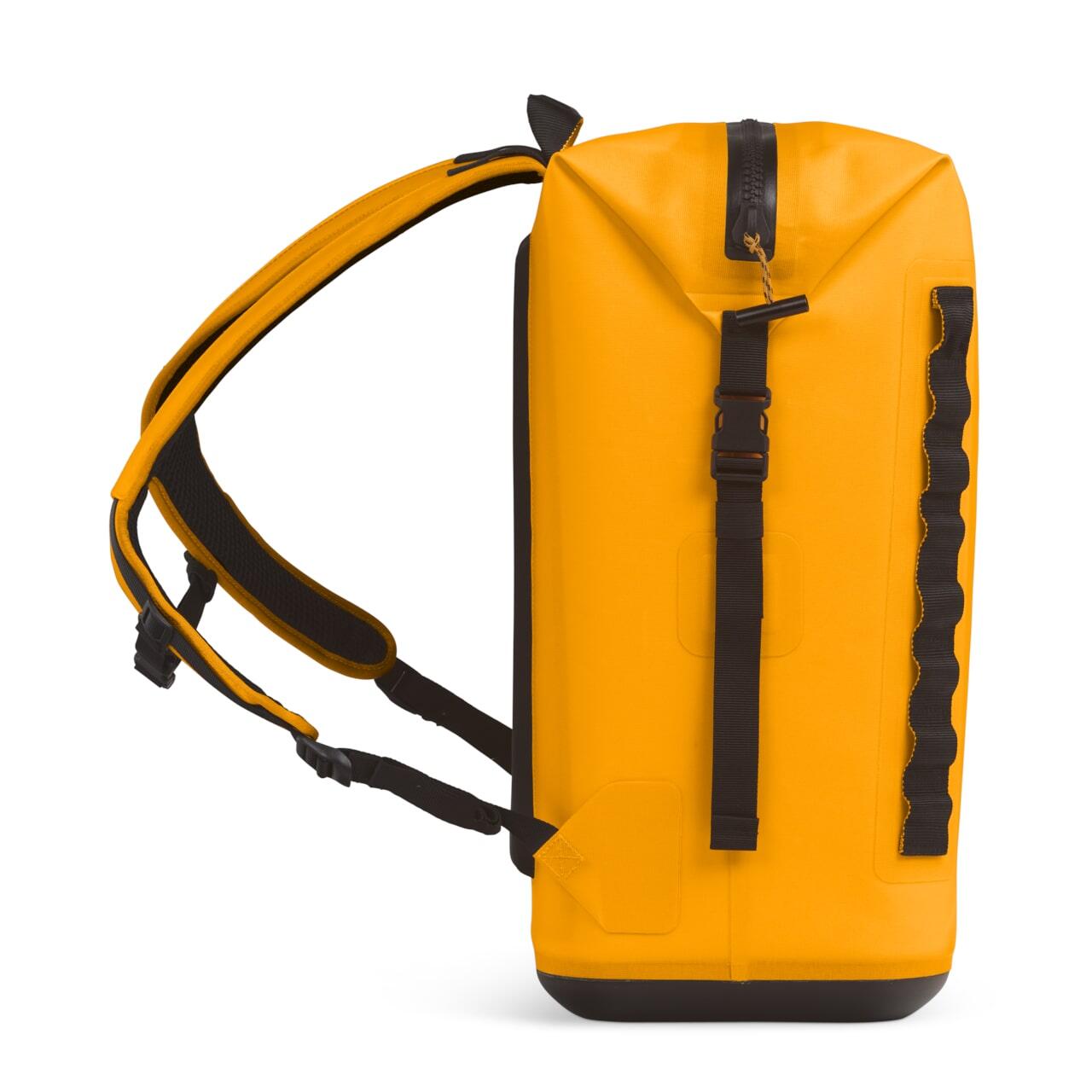 Glacière à dos Dometic PSC 22 5/7