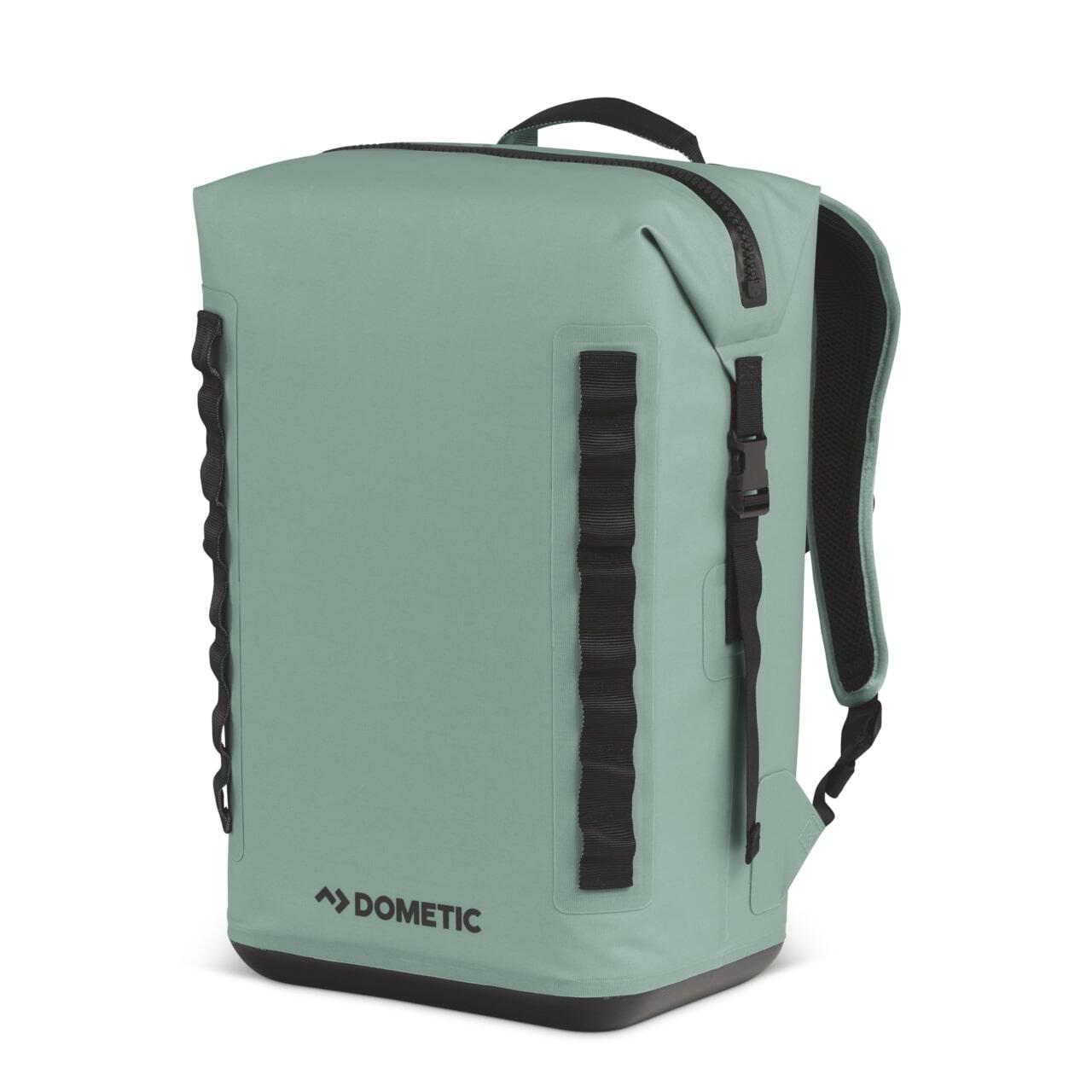 DOMETIC picture