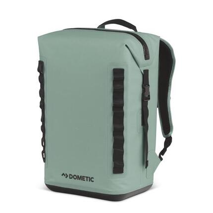 Dometic PSC 22 Rucksackkühler