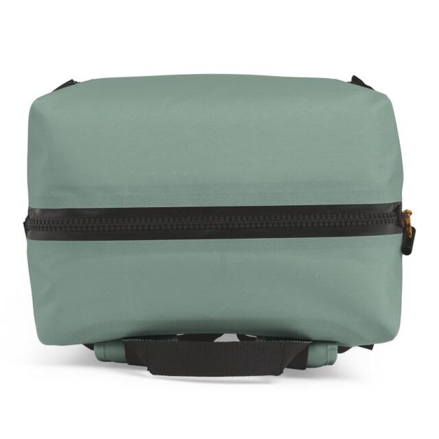 Dometic PSC 22 Rucksackkühler 6/7
